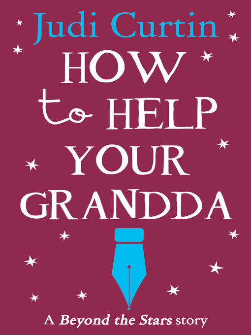 Title details for How to Help Your Grandda by Judi Curtin - Available